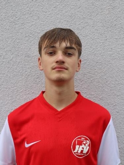 Avatar Bild für Fynn Noah Hartmann