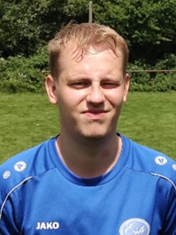 Avatar Bild für Ole Zapke