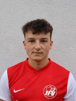 Avatar Bild für Len Julien Hees