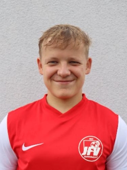 Avatar Bild für Leon Hermann