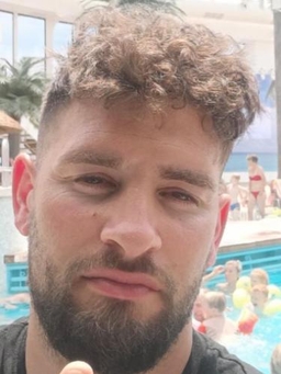 Avatar Bild für Marcello Dreher Reinhardt