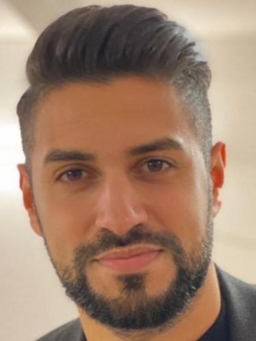 Avatar Bild für Volkan Karaman