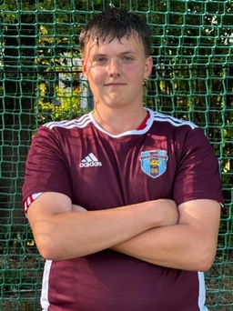 Avatar Bild für Alexander Borchert