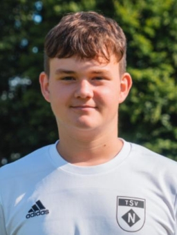 Avatar Bild für Jannik Brüske