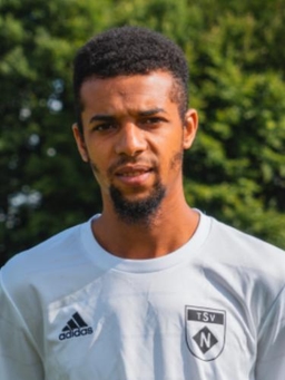 Avatar Bild für Ammar Dangoury