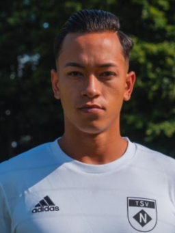 Avatar Bild für Sascha Grund