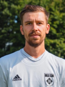 Avatar Bild für Kai Höger