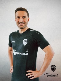 Avatar Bild für Sven Franzen