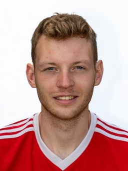 Avatar Bild für Dominik Rennekamp