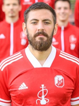Avatar Bild für Emre Yalcin