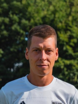 Avatar Bild für Sebastian Pohl