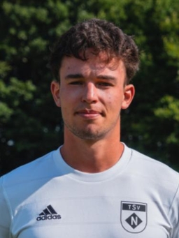 Avatar Bild für Laurenz Semler