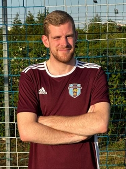 Avatar Bild für Robert Haufler