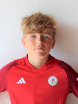 Avatar Bild für Louis Arnold
