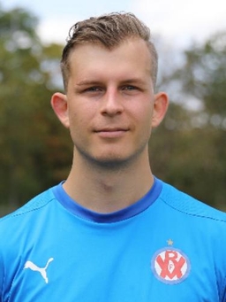 Avatar Bild für Nikolai Shustikov