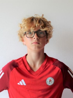 Avatar Bild für Taylor Bentler