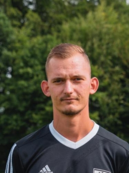 Avatar Bild für Tim Fenchel