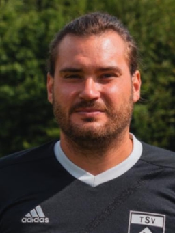 Avatar Bild für Manuel Ivanovic