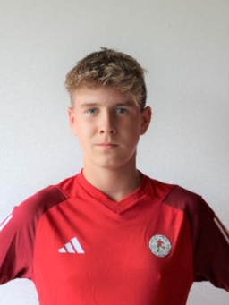 Avatar Bild für Justus Hahn