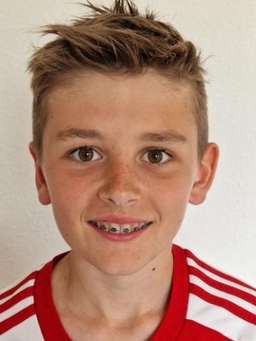 Avatar Bild für Bodie Bareither