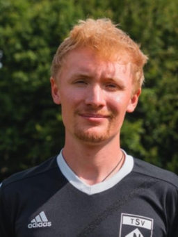 Avatar Bild für Moritz Wehrend