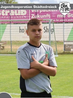 Avatar Bild für Vladimir Vujanic