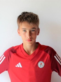 Avatar Bild für Louis Wuntrack