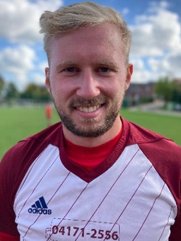 Avatar Bild für Lennart Brückner