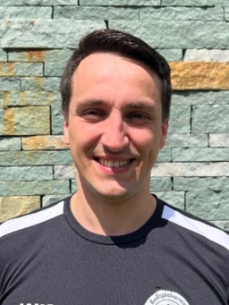 Avatar Bild für Remigiusz Dzioba
