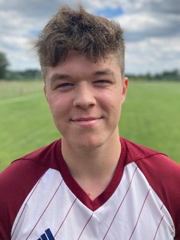 Avatar Bild für Lennard Liam Maack