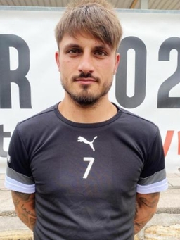 Avatar Bild für Yannick Schneider