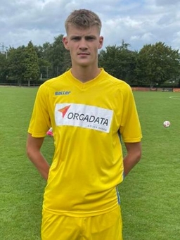 Avatar Bild für Ole Janssen