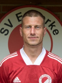 Avatar Bild für Eike Bohlmann