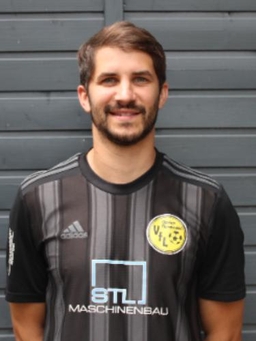 Avatar Bild für André Fischer