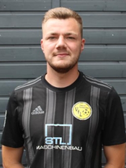 Avatar Bild für Jan Haferbecker