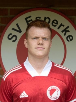 Avatar Bild für Stefan Oertel