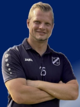 Avatar Bild für Konstantin Rogolowski