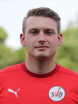 Avatar Bild für Tom Bechstein