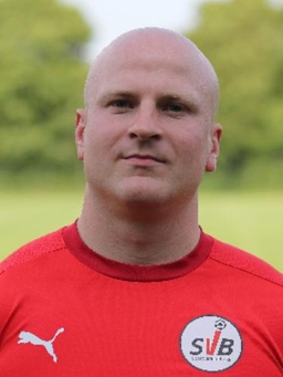 Avatar Bild für Paul Hemken