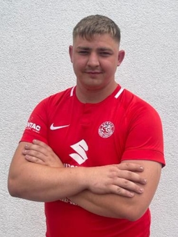 Avatar Bild für Leon Bernd