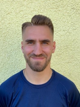 Avatar Bild für Dustin Höller