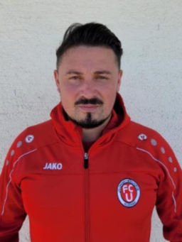 Avatar Bild für Taskin Bahadir