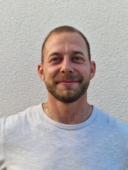 Avatar Bild für Peter Felix Richter