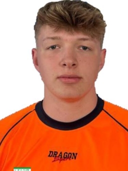 Avatar Bild für Leon Melzer