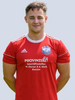 Avatar Bild für Noah Kahl