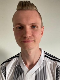 Avatar Bild für Mario Buchholz