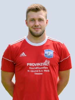 Avatar Bild für Tobias Wernsdorf