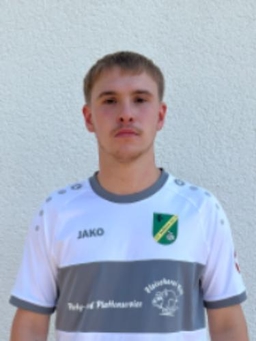 Avatar Bild für Ivan Miller