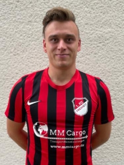 Avatar Bild für Nico Gross