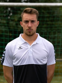 Avatar Bild für Simon Caplap